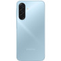 Смартфон Samsung Galaxy A17 4/128GB Blue