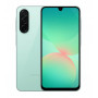 Смартфон Samsung Galaxy A26 6/128GB Mint