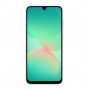 Смартфон Samsung Galaxy A26 6/128GB White