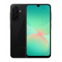 Смартфон Samsung Galaxy A26 8/256GB Black