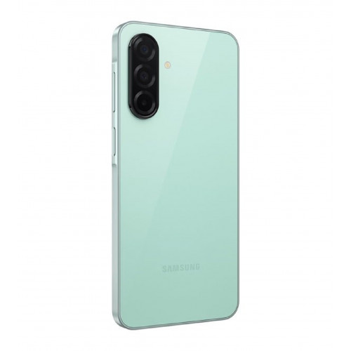 Смартфон Samsung Galaxy A26 6/128GB Mint — фото 3