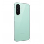 Смартфон Samsung Galaxy A26 6/128GB Mint