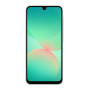 Смартфон Samsung Galaxy A26 6/128GB Mint