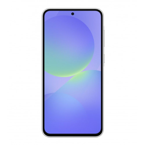 Смартфон Samsung Galaxy A36 8/256GB Lime — фото 2