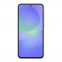 Смартфон Samsung Galaxy A36 8/128GB Lime