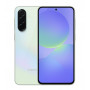 Смартфон Samsung Galaxy A36 8/128GB Lime
