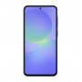 Смартфон Samsung Galaxy A36 8/128GB Black