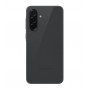Смартфон Samsung Galaxy A36 8/128GB Black
