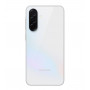 Смартфон Samsung Galaxy A36 8/128GB White