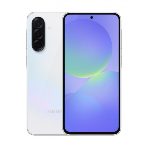 Смартфон Samsung Galaxy A36 8/128GB White