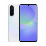 Смартфон Samsung Galaxy A36 8/128GB White