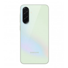 Смартфон Samsung Galaxy A36 8/256GB Lime