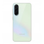 Смартфон Samsung Galaxy A36 8/128GB Lime