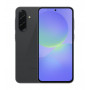 Смартфон Samsung Galaxy A36 8/128GB Black