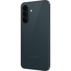 Смартфон Samsung Galaxy A37 12/256GB Green — фото 3