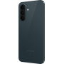 Смартфон Samsung Galaxy A37 8/128GB Green