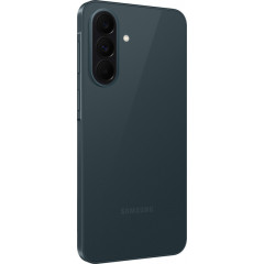 Смартфон Samsung Galaxy A37 12/256GB Green — фото 2