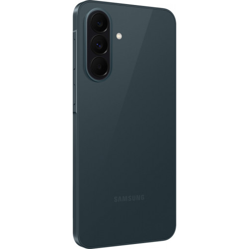 Смартфон Samsung Galaxy A37 8/256GB Green — фото 2