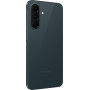 Смартфон Samsung Galaxy A37 8/128GB Green