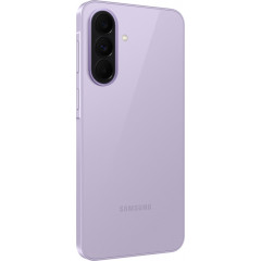 Смартфон Samsung Galaxy A37 12/256GB Lavender — фото 2