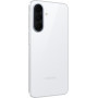 Смартфон Samsung Galaxy A37 8/128GB White