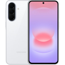 Смартфон Samsung Galaxy A37 8/128GB White