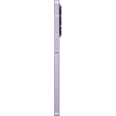 Смартфон Samsung Galaxy A37 12/256GB Lavender — фото 5