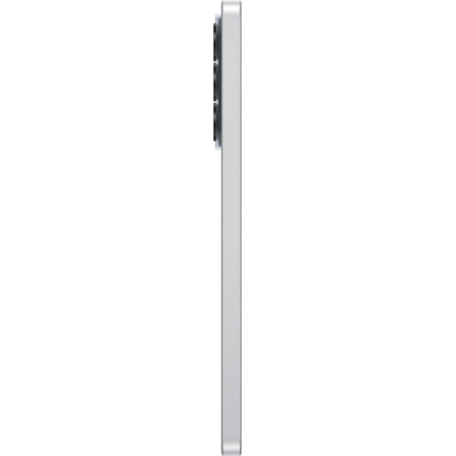 Смартфон Samsung Galaxy A37 8/256GB White — фото 4