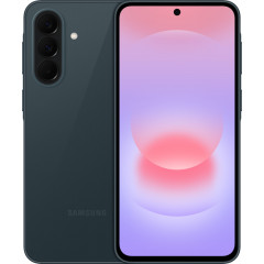 Смартфон Samsung Galaxy A37 12/256GB Green