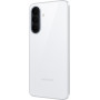 Смартфон Samsung Galaxy A37 8/128GB White