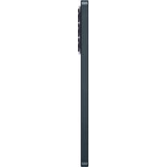 Смартфон Samsung Galaxy A37 12/256GB Green — фото 5