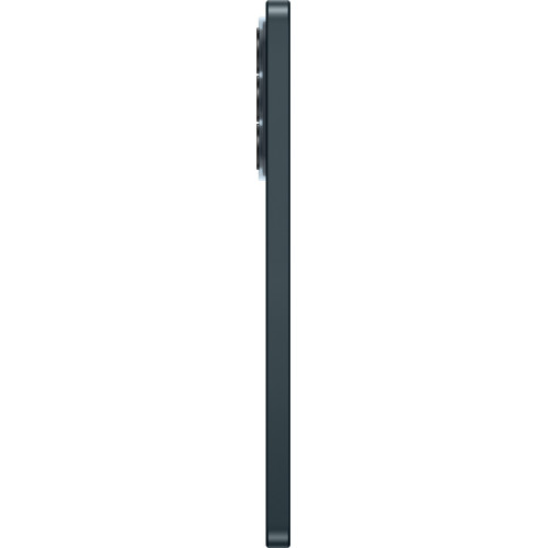 Смартфон Samsung Galaxy A37 8/256GB Green — фото 5