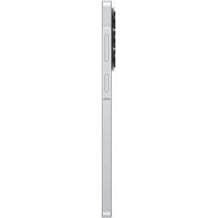 Смартфон Samsung Galaxy A37 12/256GB White — фото 5