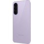 Смартфон Samsung Galaxy A37 12/256GB Lavender