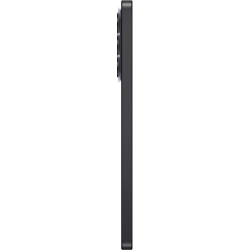 Смартфон Samsung Galaxy A37 8/128GB Black — фото 4