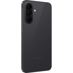 Смартфон Samsung Galaxy A37 12/256GB Black — фото 3