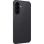 Смартфон Samsung Galaxy A37 8/256GB Black