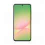 Смартфон Samsung Galaxy A56 8/256GB Graphite