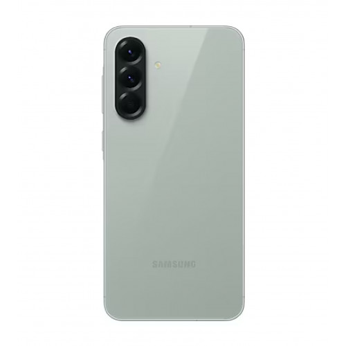 Смартфон Samsung Galaxy A56 8/128GB Olive — фото 3