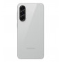 Смартфон Samsung Galaxy A56 8/256GB Light Gray