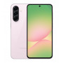 Смартфон Samsung Galaxy A56 12/256GB Pink
