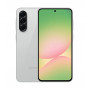 Смартфон Samsung Galaxy A56 8/256GB Light Gray