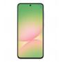 Смартфон Samsung Galaxy A56 12/256GB Olive