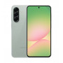 Смартфон Samsung Galaxy A56 12/256GB Olive