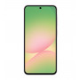 Смартфон Samsung Galaxy A56 12/256GB Pink