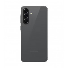 Смартфон Samsung Galaxy A56 12/256GB Graphite — фото 3
