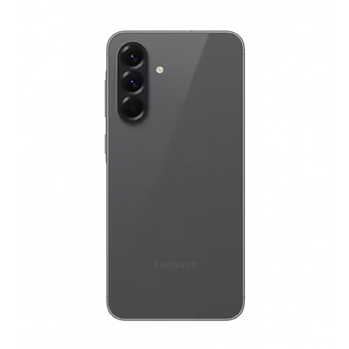 Смартфон Samsung Galaxy A56 12/256GB Graphite — фото 3