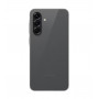 Смартфон Samsung Galaxy A56 8/256GB Graphite
