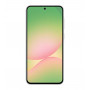 Смартфон Samsung Galaxy A56 8/256GB Light Gray