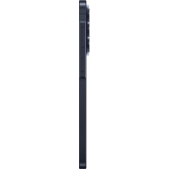 Смартфон Samsung Galaxy A57 12/256GB Navy — фото 4